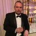 Chris Cieslak (@cieslak) Twitter profile photo Chris Cieslak (@cieslak) Twitter profile photo