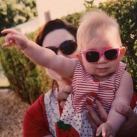 Cassie Kazel (@hazelkazel96) 's Twitter Profile