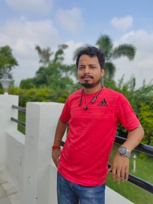 Do whatever, but Need to #win #always #everywhere.