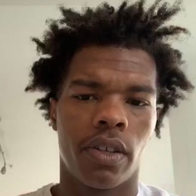 OJDaJiggaMan's profile picture. I’m an asshole cause I took a lot of shit