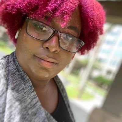 paris_anja91's profile picture. 