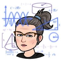 alison cossette (@alison_cossette) 's Twitter Profile