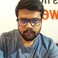 Devang Bhatt (@devangb59084095) 's Twitter Profile