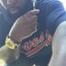 jpleasent48 (@jpleasent48) Twitter profile photo jpleasent48 (@jpleasent48) Twitter profile photo
