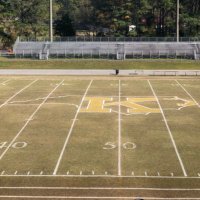 Kinston Football (@kinstonfootball) 's Twitter Profile
