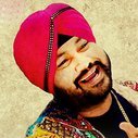 tunak's profile picture. "Tunak tunak tun, tunak tunak tun, tunak tunak tun da da da." ―William F. Buckley Jr.