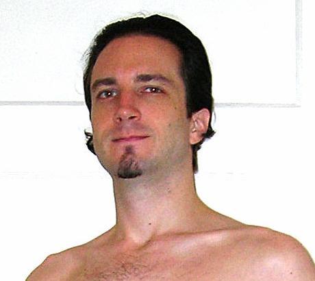 whydress's profile picture. Your source for realtime nudist (naturist) news & events.  Keep up with when / where people are actually granted our right to exist naturally - naked of course!