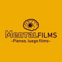 Mental Films(@FilmsMental) 's Twitter Profile Photo