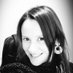 Carolina Mendez (@dracmendezb) Twitter profile photo Carolina Mendez (@dracmendezb) Twitter profile photo