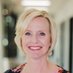 Kim Price (@mrskimprice) Twitter profile photo Kim Price (@mrskimprice) Twitter profile photo