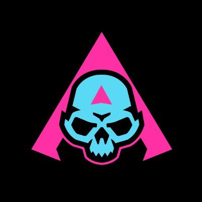 TheAvatarHero's profile picture. Create your own handcrafted Avatar.

Design yours from thousands of combinations crafted for gaming, social and Twitch logos. https://t.co/ICQ1nXMv3P