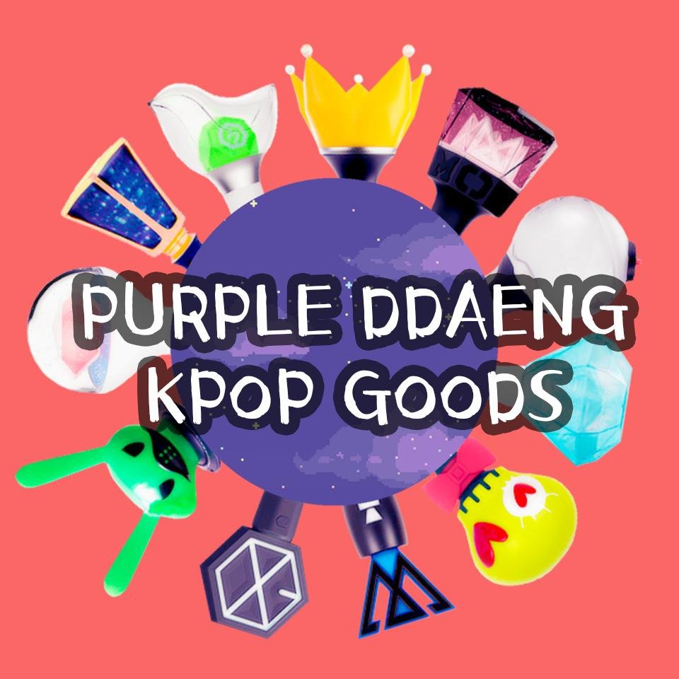 purpleddaengmx Profile Picture