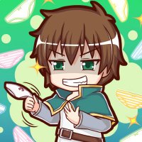Raymond 🇻🇪 (@reimon_king) 's Twitter Profile
