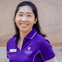 LY Angeline Chan (@drlyc_angeline) 's Twitter Profile