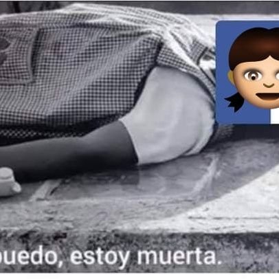 @Lytapops
