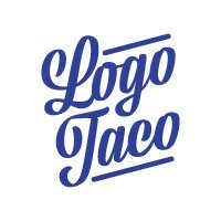 Logo Taco(@LogoTaco) 's Twitter Profileg