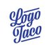 Logo Taco (@LogoTaco) Twitter profile photo