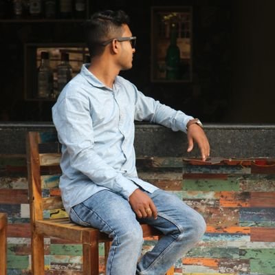 Nekib17's profile picture. CoLLeGe StuDEnT