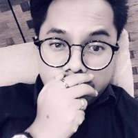 ___________enchik_FIDJIEPLU (@fidjieplu) 's Twitter Profile