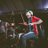 JoshDozen's profile image
