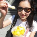 Bora Lee - @bora0120 - Twitter