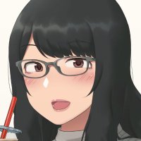 緑茶みち (@ryokuchamichi) 's Twitter Profile