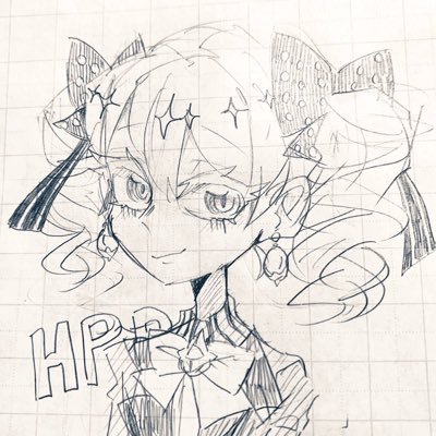 羅忌ﾁｬﾝ🐤固定ツイみてねさんのプロフィール画像