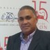 Rafael Cespedes (@cespedes1977) Twitter profile photo Rafael Cespedes (@cespedes1977) Twitter profile photo