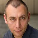 Tamer Riad - @TamerRiad - Twitter