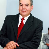 Adilson (@adilsoncosme) 's Twitter Profile