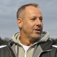 Jason Tincher (@coach_tinch) 's Twitter Profile