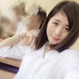 #Followback 💯💯#Cryptocurrency #Bolockchaio #ICO #Followback💯💯💯 #Crypto #Bitcoin #FollowMe #Ethereum