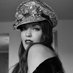 Shari Short (@sharishort11) Twitter profile photo Shari Short (@sharishort11) Twitter profile photo