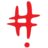 idohashtag's profile image