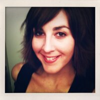 Amy Buff Jordan - @amybuff Twitter Profile Photo