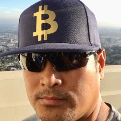 1Josiah's profile picture. Daytrader!! “Best job in the world”! Love crypto #BTC #BCH
