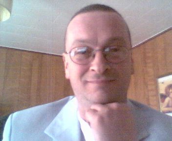 weaver664's profile picture. Psychic Medium,Certified Hypnotherapist/Stage Hypnotist