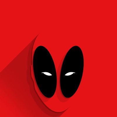 Jarot009's profile picture. 