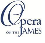 Producing world-class opera in Central Virginia