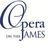 OperaOnTheJames's profile image