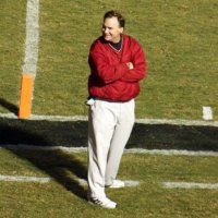 KingAlbert (@kingalbert1977) 's Twitter Profile