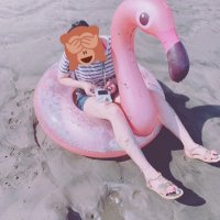 ✩하영✩ (@h4_135) Twitter profile photo