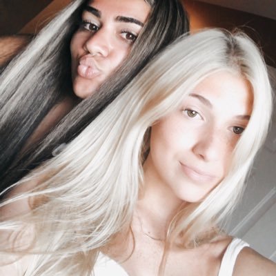 annadeckerrr's profile picture. ole miss