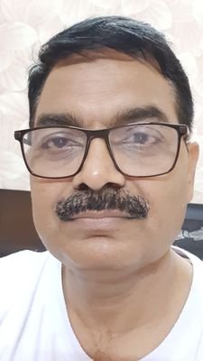 DrAnilMishra9's profile picture. 