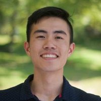 Thomas Li (@_thomasli) 's Twitter Profile