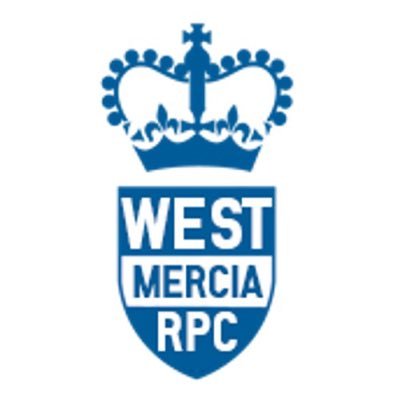 CERPC_MPS_RTPC's profile picture. Updates from @WMerciaRPC Learning & Development Team | Providing training officers | FICTIONAL | Not associated with any real life emergency service