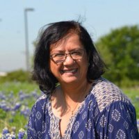 N. H. Writes (@nhwrites22) 's Twitter Profile