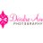 DeirdreAnnPhotograph