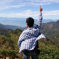Kensuke Seto (@kseto_chytrid) 's Twitter Profile Photo Kensuke Seto (@kseto_chytrid) 's Twitter Profile Photo
