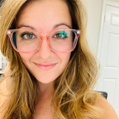 Jusmith167's profile picture. 